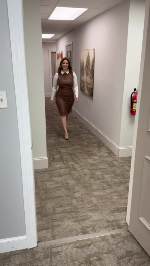 89f8a1a5f3005ad70782179bb7b1be94