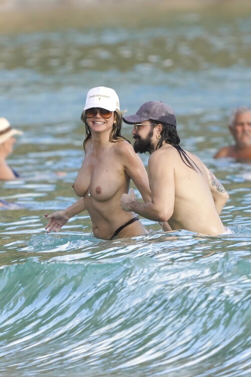 8a0c232ff6f5dc3dc9739b975a213187