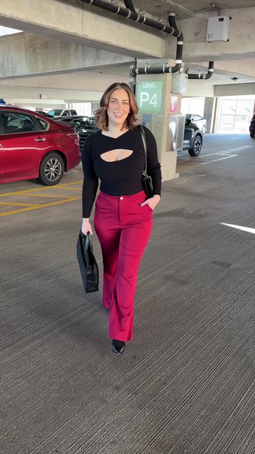 8a9d51db8711d18045d0603e8b6d602a