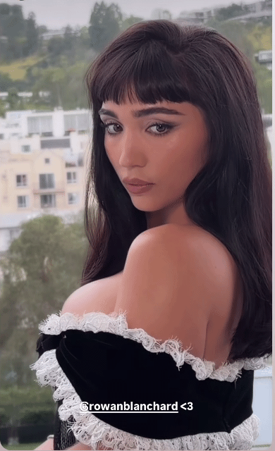 8ab5967306f5a65db225c10649d792c7