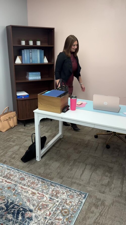 8b5c2d9b1deecaccc78b0a29cc084b2d