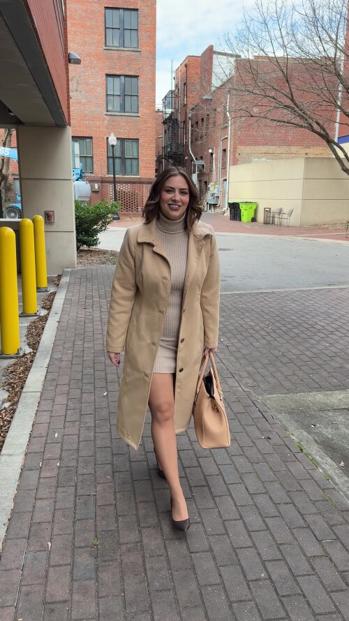 8b8f626e264c3a6ce0ca29c12f135fc3