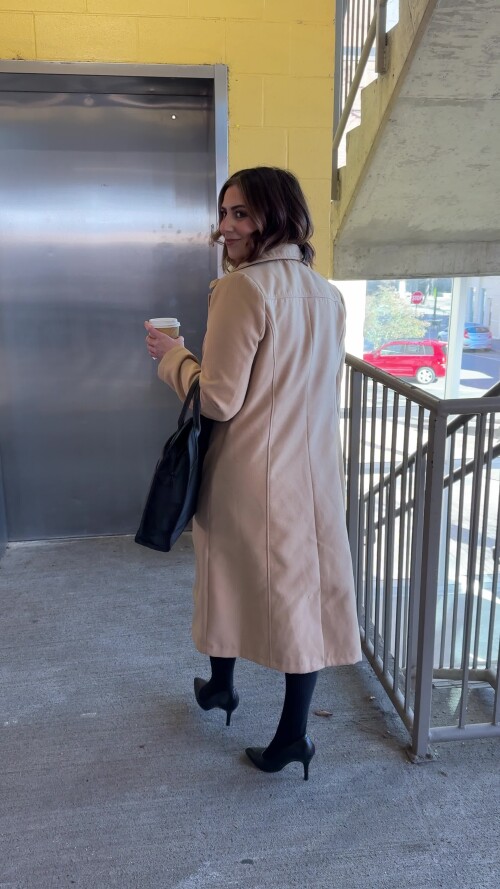 8bbb52ada8ea84d6161b261f7ce53486