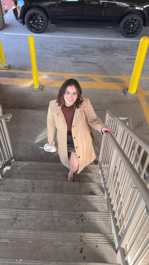 8bbd7228957d6cb2fa28dfa6e306df62