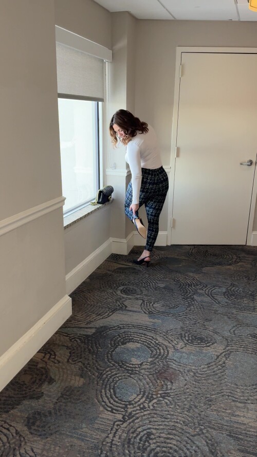 8bf77f109641724a9f14e53b195a6e5f