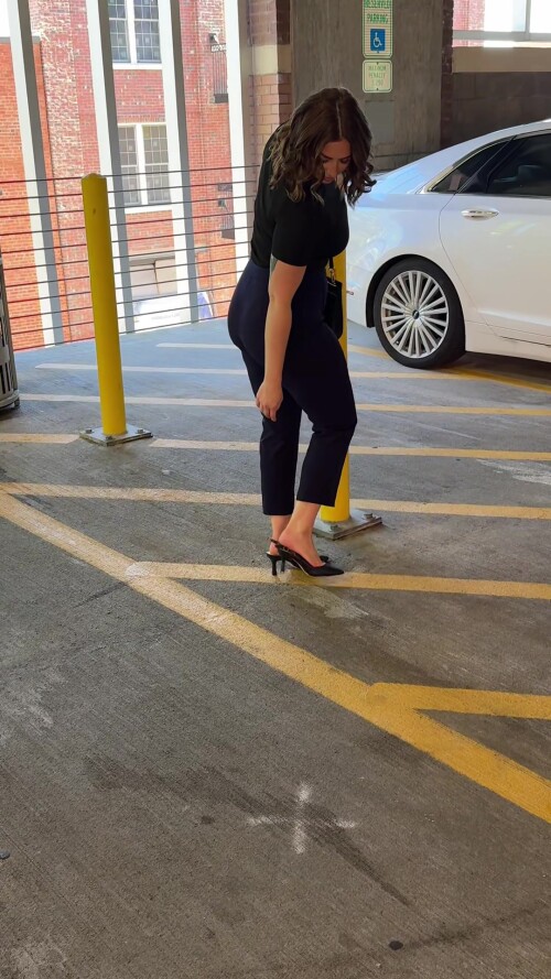 8c2c382b8a1dcae66ccd924aaed36fda