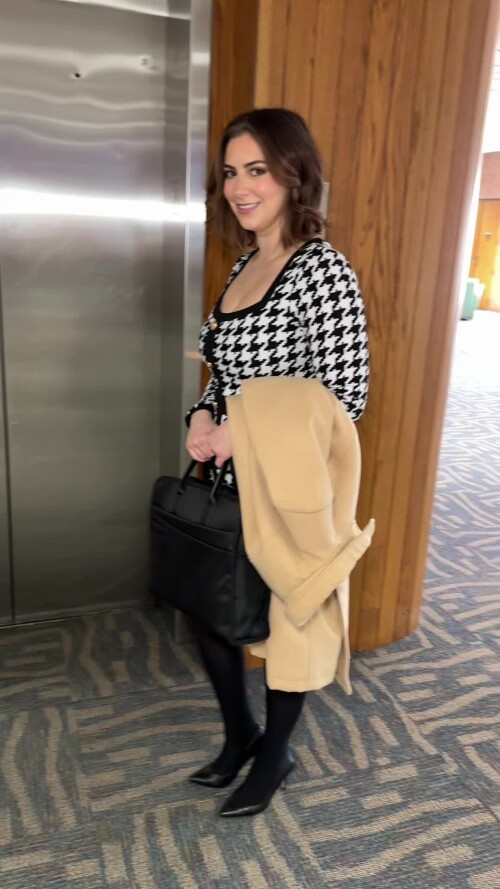 8c8cc7ab3e3c3fbce918cab3b205d063