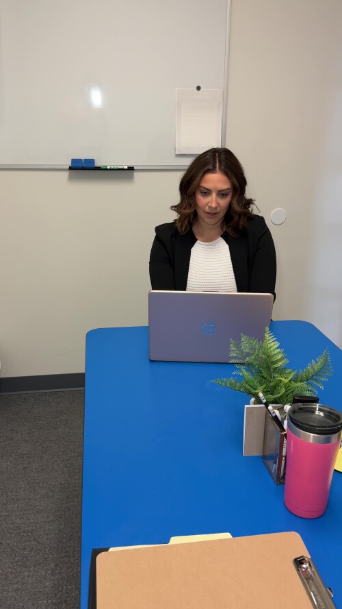 8ca6ddce77d30940d6f4f65bb3478f1a