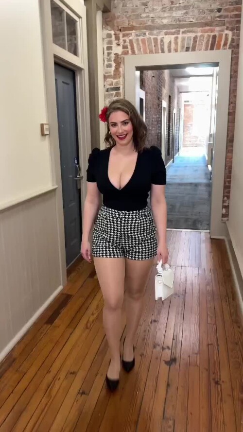 8d30754f4e88a3c9977f2211fc91b28d