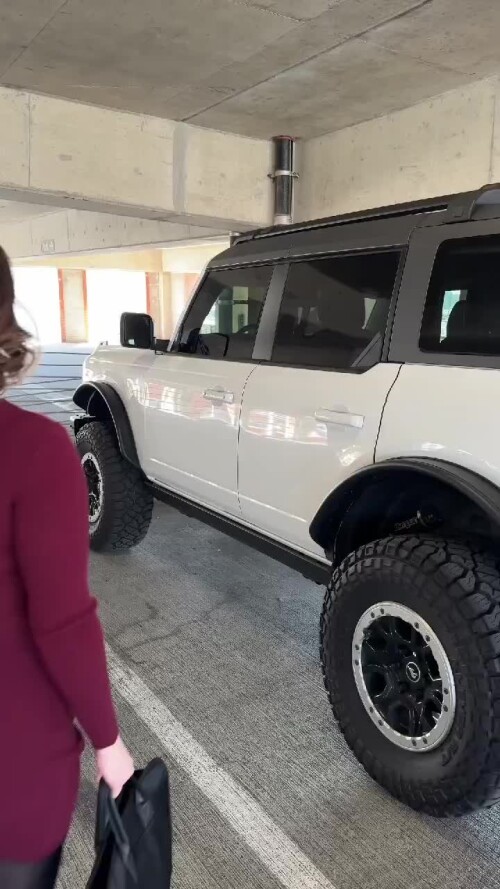 8db20b3f657c0b13234cc0415ee07a15