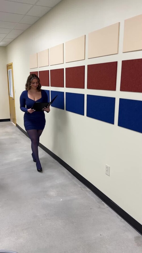 8db98f736c6364c427cd9f032d01cacf