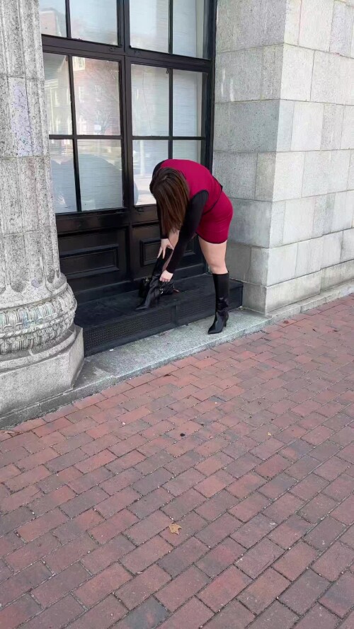 8df4a0a5267964e000ae01e963964743