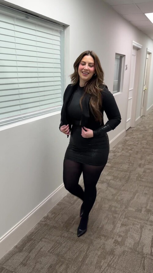 8e7477650febd3c3fb094817498ba739