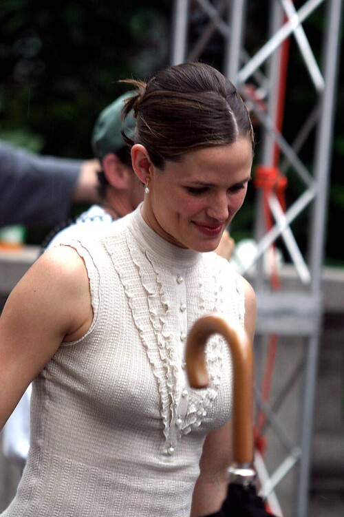 8e8de64da187a46d138ad6963afc9da9