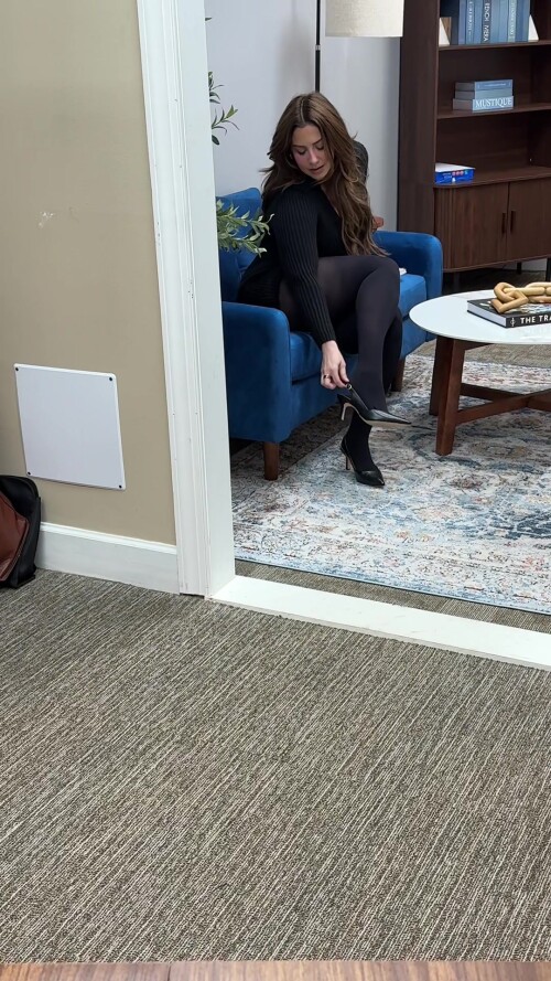 8f03ee45d0275c8987e9a45a084d2c49