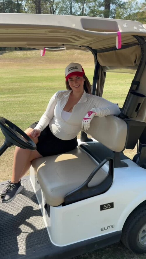 8f0c97087ef978aaac5b5ea389b75260