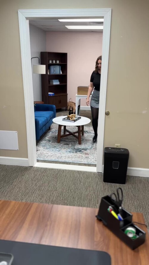 8f2d7cf19932ad2f4f7bf02c36656a39