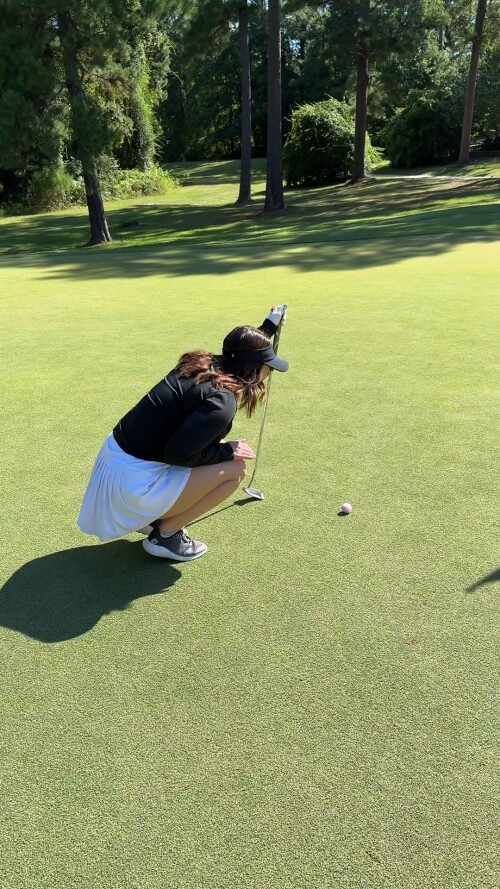 8f65ee426e524b086dd5ed29eaab2123