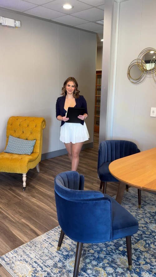 8fef74d03f015eed8f7956c29806cee2