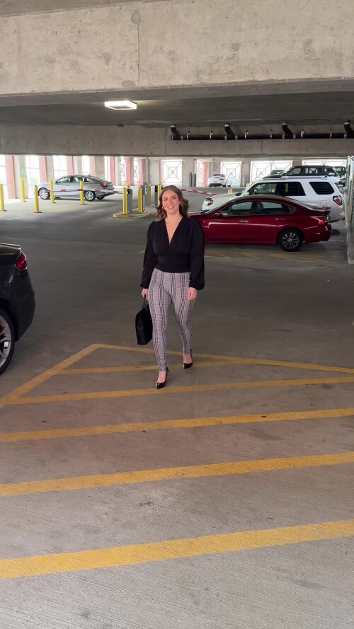 901919f8d794abc71f42702825716121