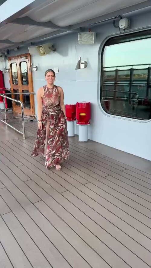 901f4bb43c9ec24ac85095bf1e3458d9