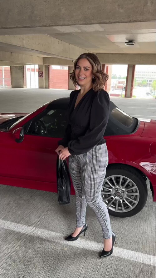 9054e7d64fdee036b7e532494b06f569