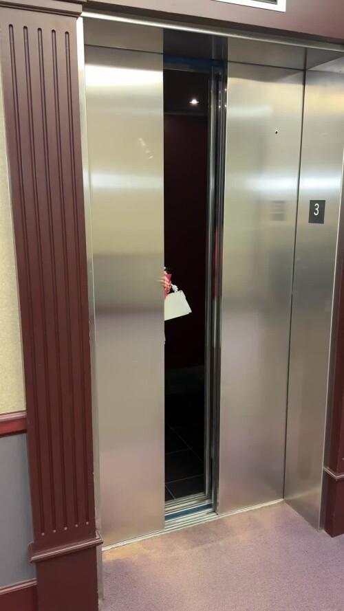 90d1c7dd2aafe6ac908859f6eaa5d9d6