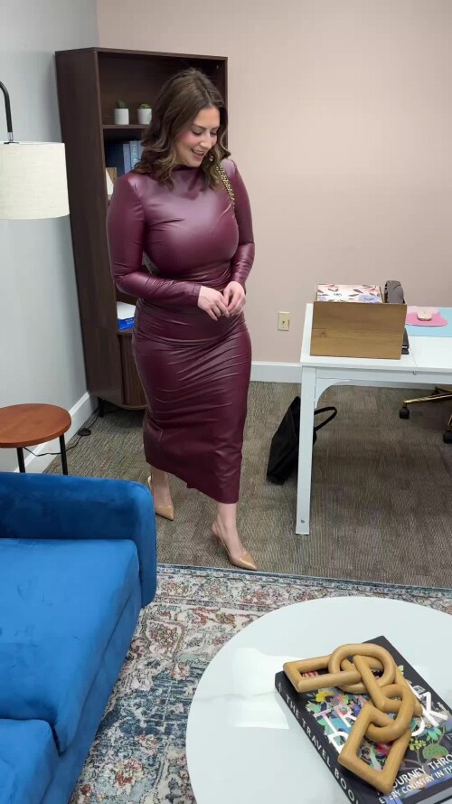 90e9f80d0eec50f84db6206b28a5e268