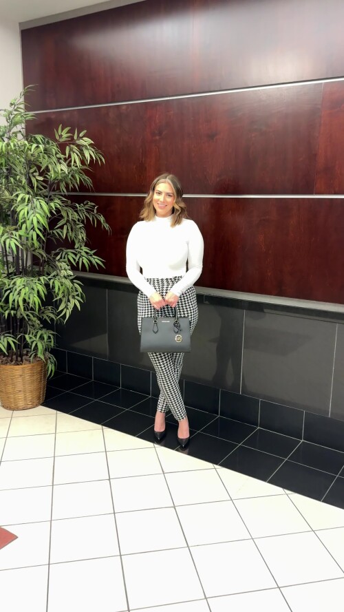 90f65bf85cbd8d058d12bb444c3762b0