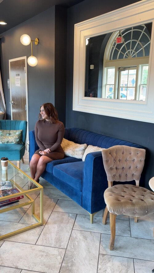 913bd49c002d9f311bd6ee346dd42d07