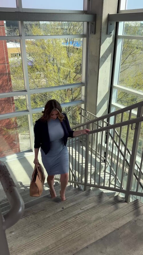 916b38bf495ef04e873dd285f3c6a2a7