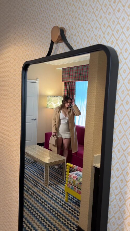 919d85910974409556d9d3fd88e8b111