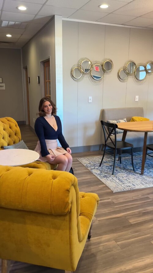 91ffb55ee88f190bac02abe43787ebdc