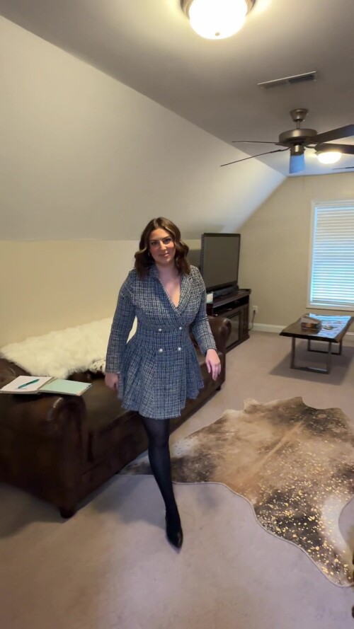 92150b9884825d36861e97c66dba4bf5