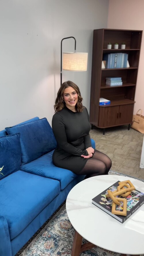 923bd17154f4cac54bbacd444635a018