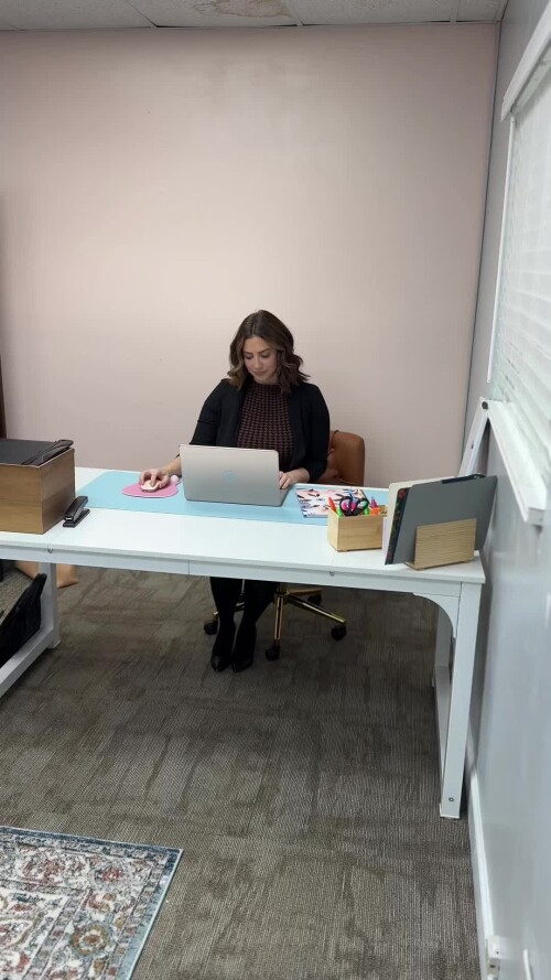 925833a949d7b8dbc55e06599bdcba29