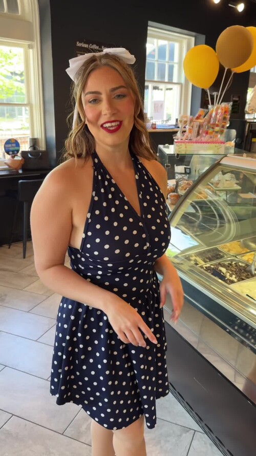 926df9d486cb61f1e78e1086814290eb