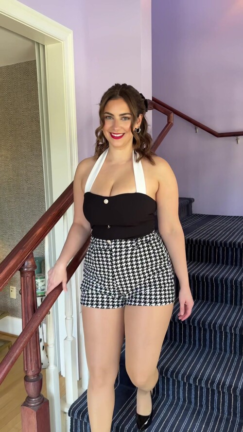 928dee38299971f3c175ea5c763dff97