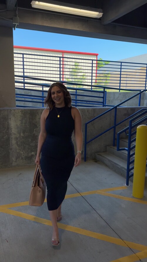 92acdfb4d210c6662c6972b2c028935b