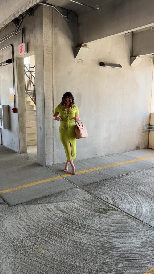 92f76298c7cc671c94729b02abaf2f56