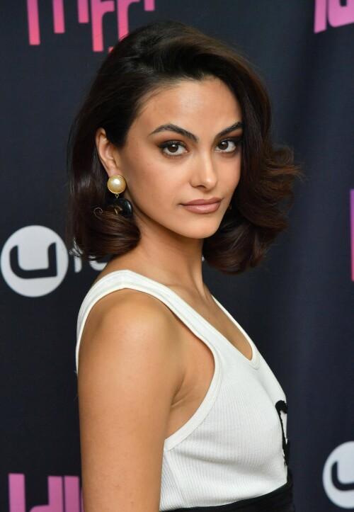 9304ab96d416dfac4b60a2f4254a9c64