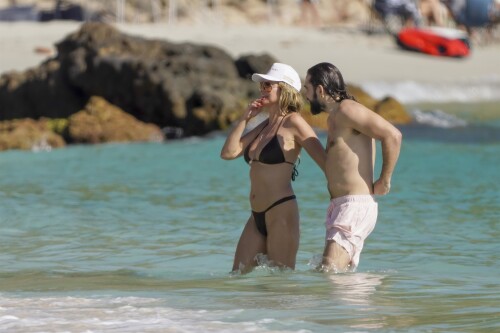 932376bf635e5f282d02084b07b2b950