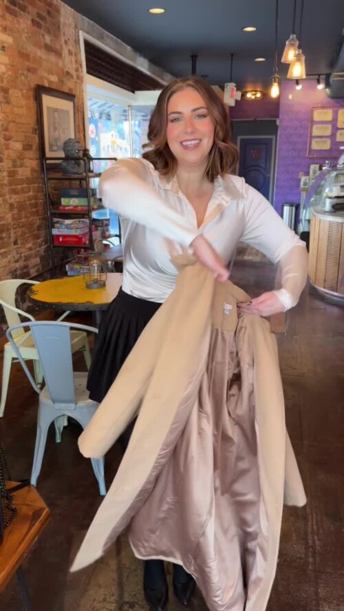 932a9d2f14037ce690568bdb5ded6f3f