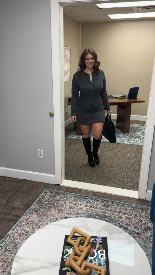 93508c7efa2871a87eb8c2efedd307ea