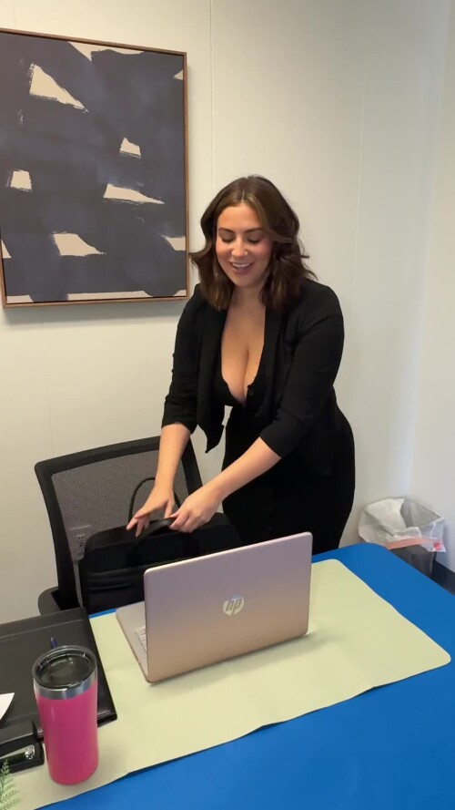 93b8a11784c30246d940b8255740a0e3