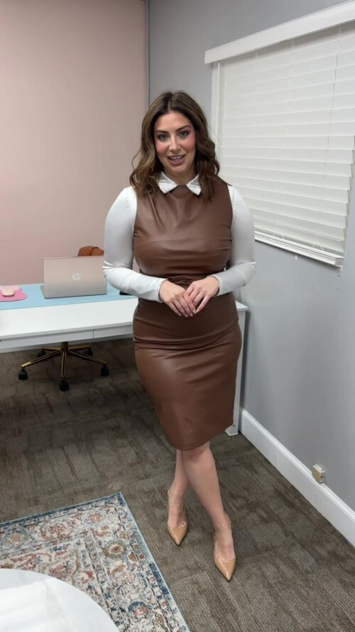 93cd1eae98f6d7fc1678c70c502536d2