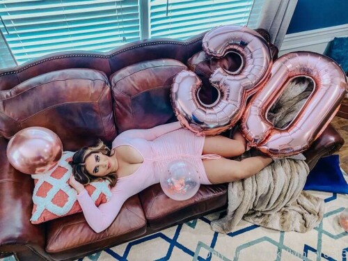 93d12a839b2a62e8049e755e6ddac0c9