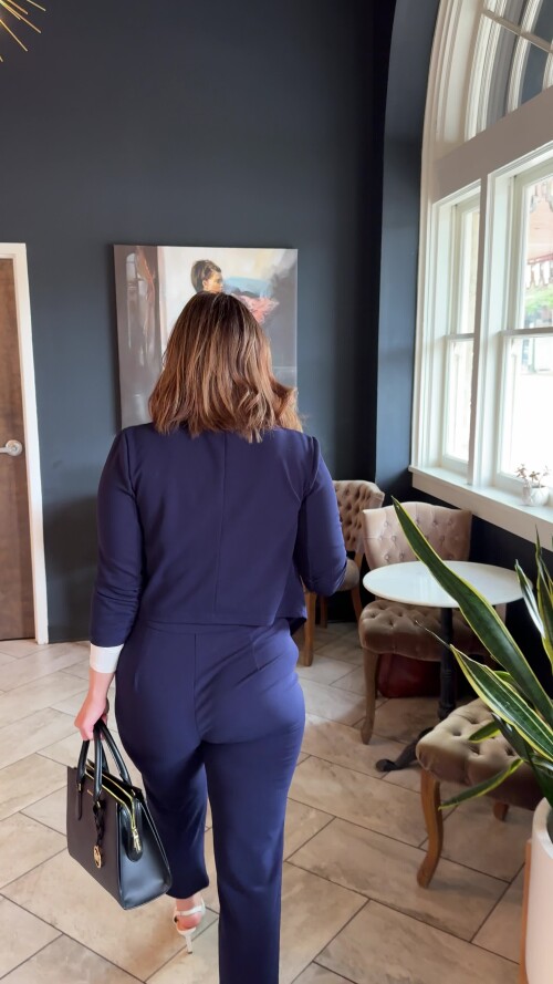 93ea485ead0cf0a8c6bf25ee654b166a