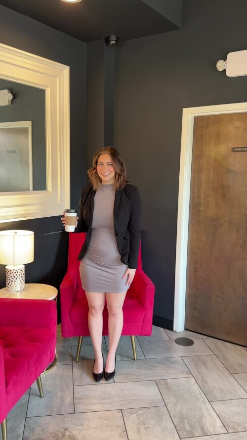 944097670d869e617dea11b07bc86ed0