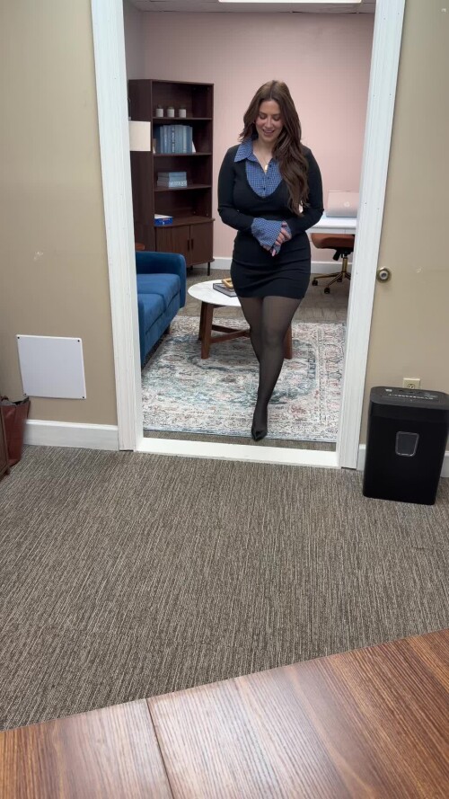 94aa3630ff15f1ef728b14a1c37dfd2c